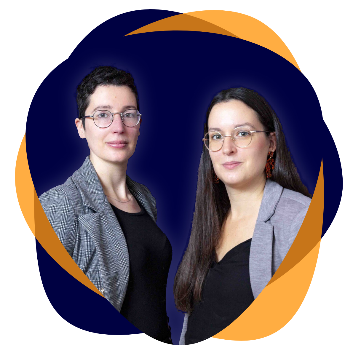 cabinet d'externalisation RH, la Perm RH