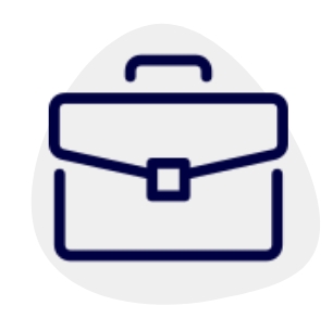 expérience de la Perm RH, cabinet d'externalisation RH