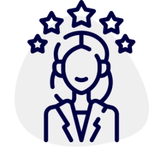 expertise de la La Perm RH, cabinet d'externalisation RH