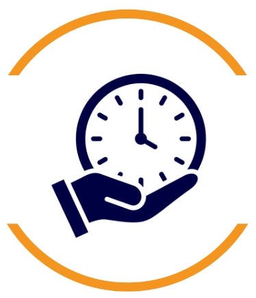 gagner du temps en externalisant vos tâches RH