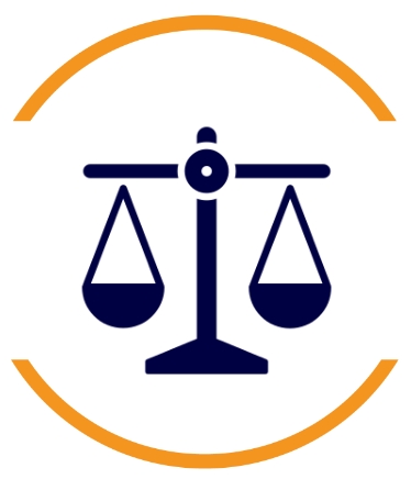 réduction des litiges