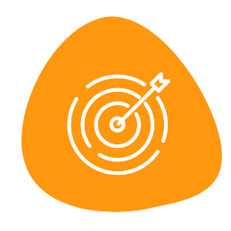 les objectifs de la Perm RH, cabinet d'externalisation RH