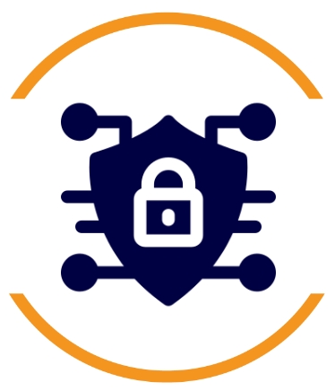 sécurisation des obligations RH