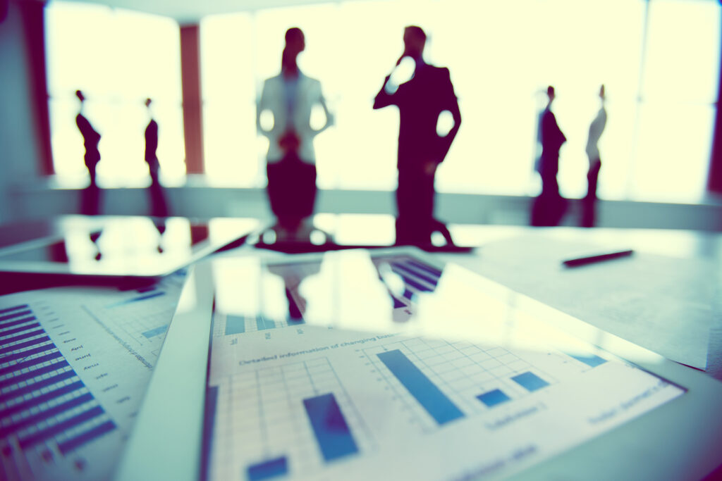 analyse des besoins en compétences