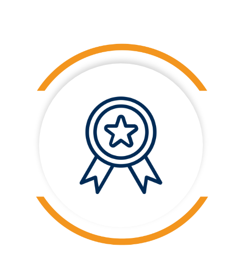 expertise de La Perm RH