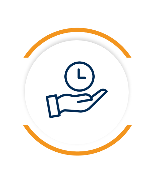 gagner du temps avec La Perm RH