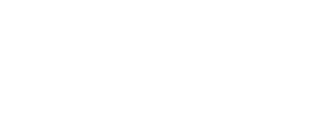 logo La Perm Rh blanc
