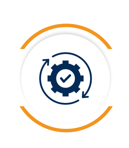 optimisation des processus