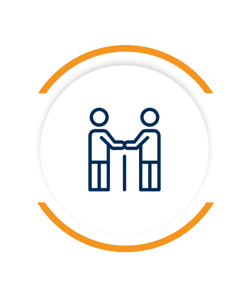 proximité de La Perm RH