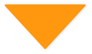 triangle orange