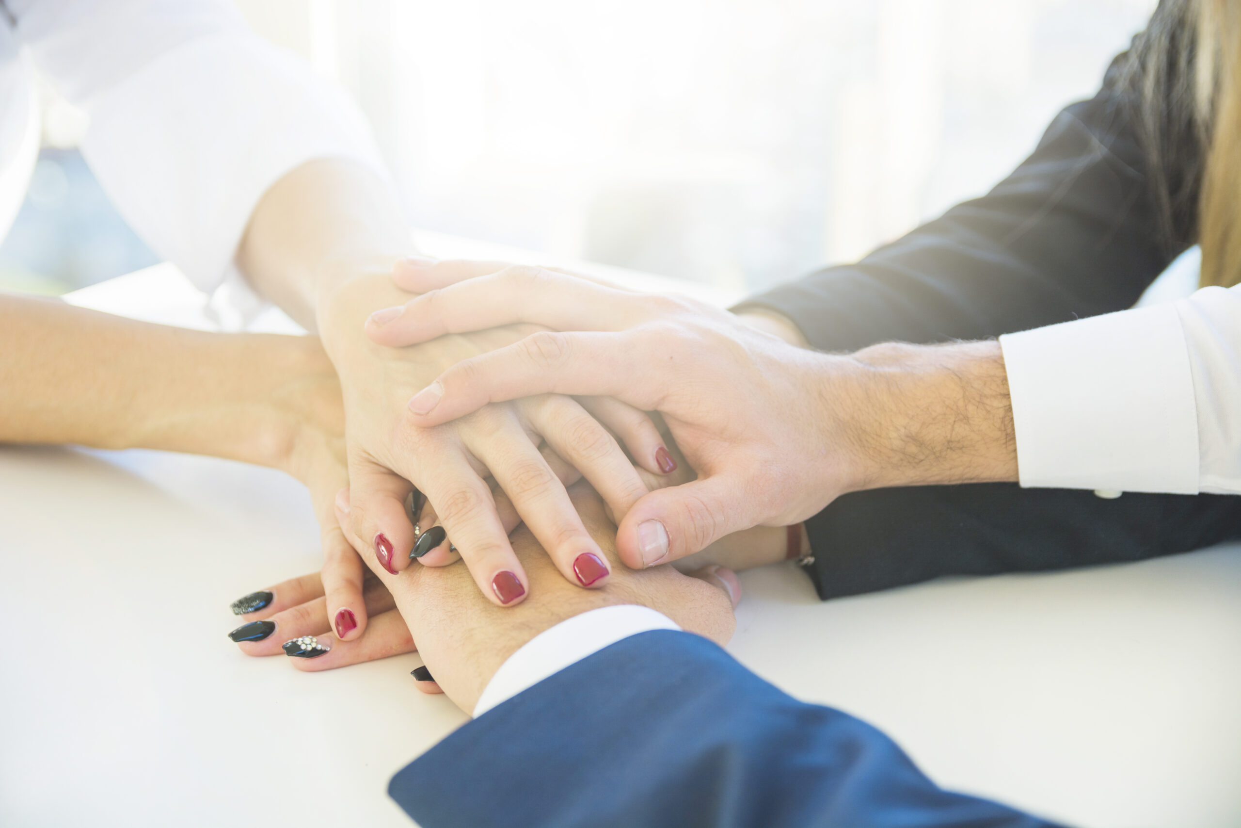 partenaires La Perm RH