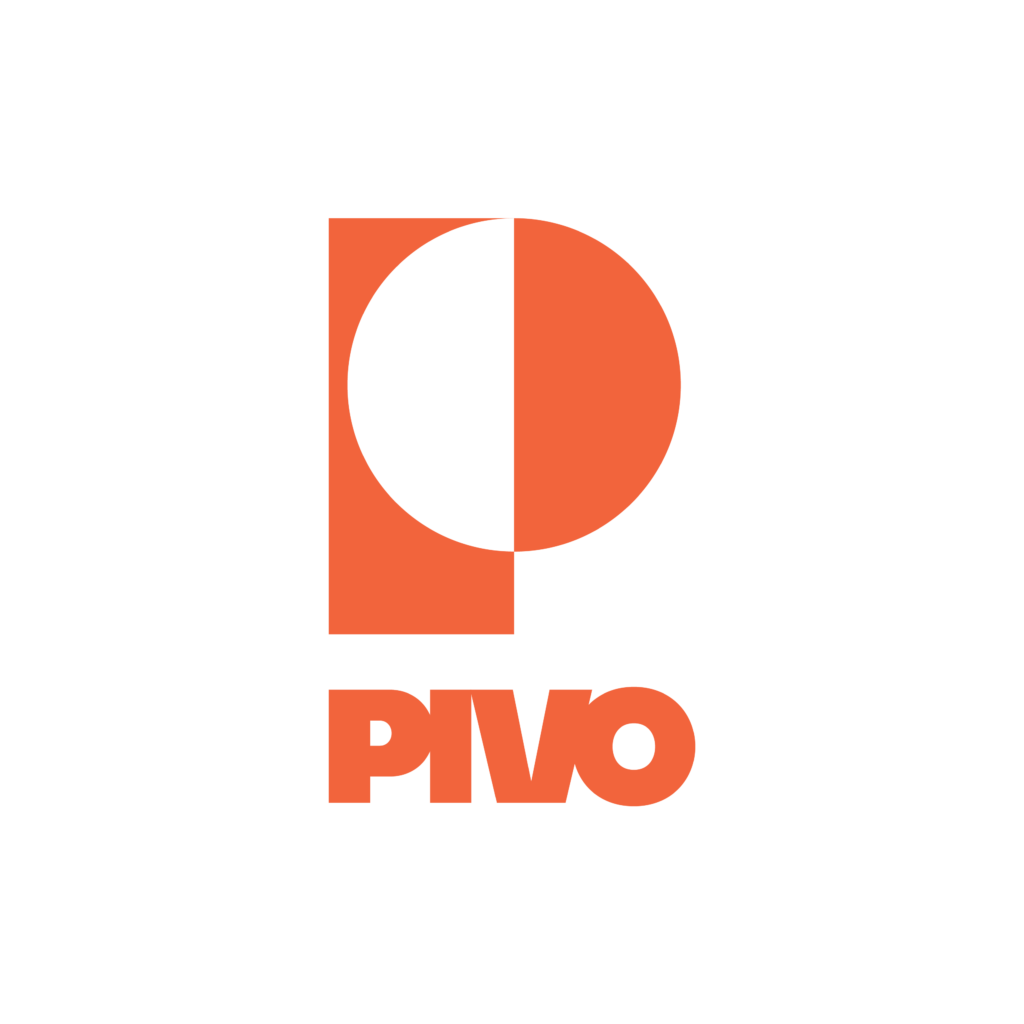 Pivolab