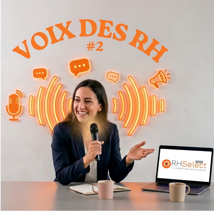 Voix des RH_Interview de Camille Derrien