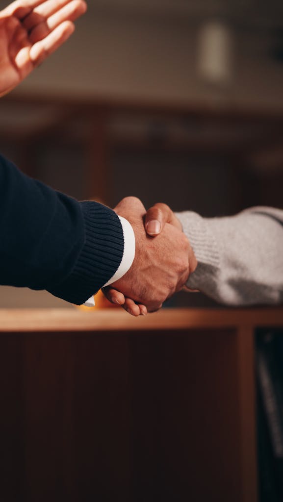 Préparer un entretien professionnel