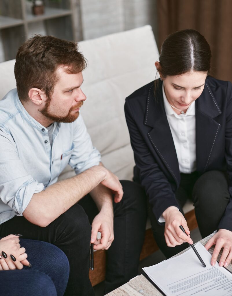 externalisation de la gestion des contrats RH